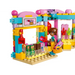 LEGO FRIENDS 42649 Магазин за бонбони Heartlake City
