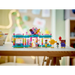 LEGO FRIENDS 42649 Магазин за бонбони Heartlake City