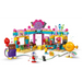 LEGO FRIENDS 42649 Магазин за бонбони Heartlake City