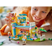 LEGO FRIENDS 42650 Магазин за аксесоари за домашни любимци