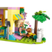 LEGO FRIENDS 42650 Магазин за аксесоари за домашни любимци