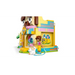 LEGO FRIENDS 42650 Магазин за аксесоари за домашни любимци