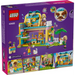 LEGO FRIENDS 42650 Магазин за аксесоари за домашни любимци