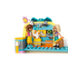 LEGO FRIENDS 42650 Магазин за аксесоари за домашни любимци