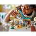 LEGO FRIENDS 42651 Horse and Pet Vet Clinic
