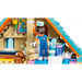 LEGO FRIENDS 42651 Horse and Pet Vet Clinic