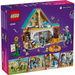 LEGO FRIENDS 42651 Horse and Pet Vet Clinic