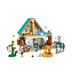LEGO FRIENDS 42651 Horse and Pet Vet Clinic