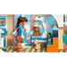 LEGO FRIENDS 42651 Horse and Pet Vet Clinic