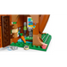 LEGO FRIENDS 42652 Friendship Tree House Hangout