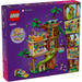 LEGO FRIENDS 42652 Friendship Tree House Hangout