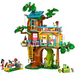 LEGO FRIENDS 42652 Friendship Tree House Hangout
