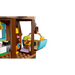 LEGO FRIENDS 42652 Friendship Tree House Hangout