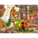 LEGO FRIENDS 42652 Friendship Tree House Hangout