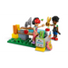 LEGO FRIENDS 42652 Friendship Tree House Hangout