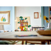 LEGO FRIENDS 42652 Friendship Tree House Hangout