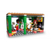 LEGO FRIENDS 42653 Музикален магазин и апартамент