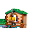 LEGO FRIENDS 42654 Ранчо и конюшня с понита