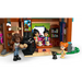 LEGO FRIENDS 42654 Ранчо и конюшня с понита