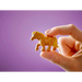 LEGO FRIENDS 42654 Ранчо и конюшня с понита