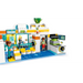 LEGO FRIENDS 42656 Летище и самолет в Хартлейк Сити