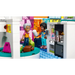 LEGO FRIENDS 42656 Летище и самолет в Хартлейк Сити