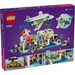 LEGO FRIENDS 42656 Летище и самолет в Хартлейк Сити