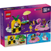 LEGO FRIENDS 42658 Еднорог и фламинго Парти край басейна