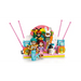 LEGO FRIENDS 42661 Парти с костюми с еднорог и фея