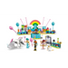 LEGO FRIENDS 42661 Парти с костюми с еднорог и фея