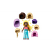 LEGO FRIENDS 42662 Фризьорски салон и магазин за аксесоари