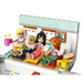 LEGO FRIENDS 42663 Friendship Camper Van Adventure
