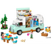 LEGO FRIENDS 42663 Friendship Camper Van Adventure
