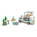 LEGO FRIENDS 42663 Friendship Camper Van Adventure