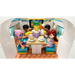 LEGO FRIENDS 42664 Приключение с лодка за пътуване