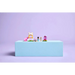 LEGO FRIENDS 42665 Площадка за кученца