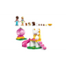LEGO FRIENDS 42665 Площадка за кученца