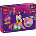 LEGO FRIENDS 42665 Площадка за кученца