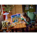 LEGO FRIENDS 42668 Адвент календар 2025
