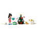 LEGO FRIENDS 42668 Адвент календар 2025