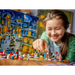 LEGO FRIENDS 42668 Адвент календар 2025
