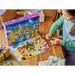 LEGO FRIENDS 42668 Адвент календар 2025