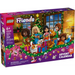 LEGO FRIENDS 42668 Адвент календар 2025