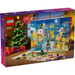 LEGO FRIENDS 42668 Адвент календар 2025