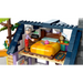LEGO FRIENDS 42669 Къща на пчеларя и цветна градина