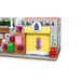 LEGO FRIENDS 42670 Апартаменти и магазини в Хартлейк Сити