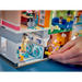 LEGO FRIENDS 42670 Апартаменти и магазини в Хартлейк Сити