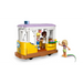 LEGO FRIENDS 42671 Кафене с растения и магазин за цветя