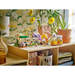 LEGO FRIENDS 42671 Кафене с растения и магазин за цветя