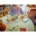 LEGO FRIENDS 42671 Кафене с растения и магазин за цветя
